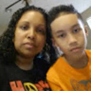 Meet your Posher, Nalini